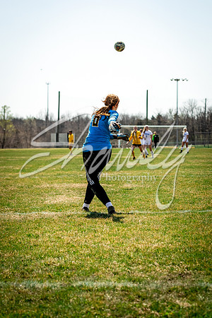2021.03.27 FHS Varsity Girls Soccer Vs. St. Francis Borgia01650