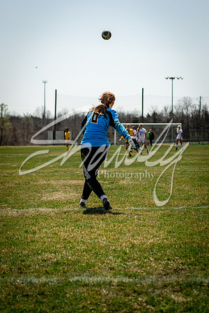 2021.03.27 FHS Varsity Girls Soccer Vs. St. Francis Borgia01651