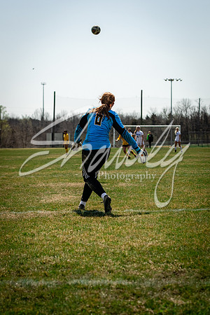 2021.03.27 FHS Varsity Girls Soccer Vs. St. Francis Borgia01652