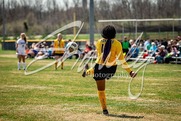 2021.03.27 FHS Varsity Girls Soccer Vs. St. Francis Borgia01673