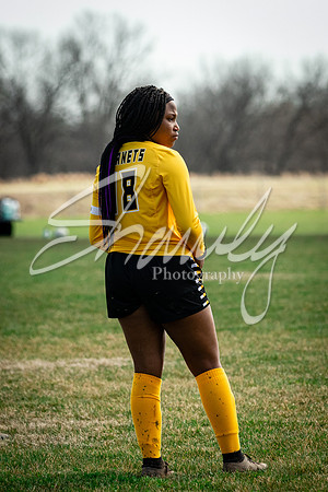 2021.03.27 FHS Varsity Girls Soccer Vs. St. Francis Borgia00302