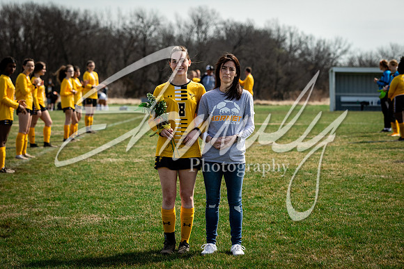 2021.03.27 FHS Varsity Girls Soccer Vs. St. Francis Borgia00361