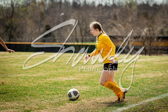 2021.03.27 FHS Varsity Girls Soccer Vs. St. Francis Borgia00573