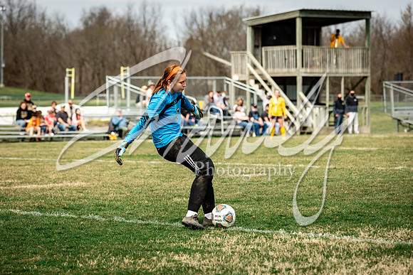 2021.03.27 FHS Varsity Girls Soccer Vs. St. Francis Borgia00639