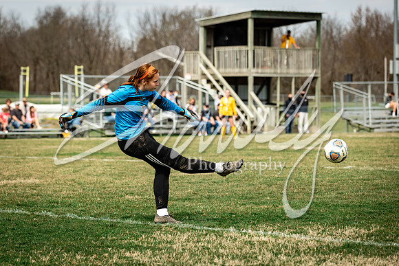 2021.03.27 FHS Varsity Girls Soccer Vs. St. Francis Borgia00640