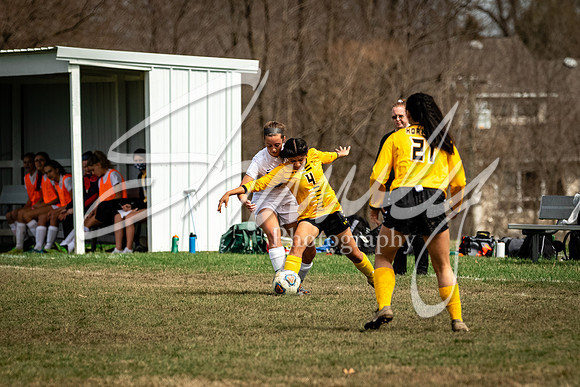 2021.03.27 FHS Varsity Girls Soccer Vs. St. Francis Borgia00652