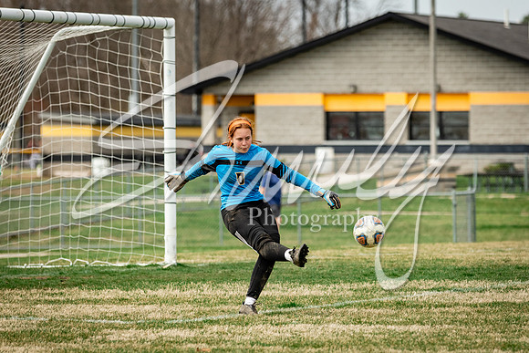 2021.03.27 FHS Varsity Girls Soccer Vs. St. Francis Borgia00711