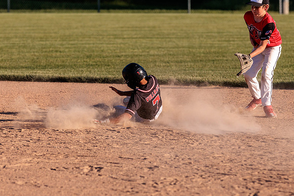 2022.05.16 Pirates Vs. Show2997