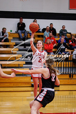2022.01.31 S. Boone Vs. Marshall01170