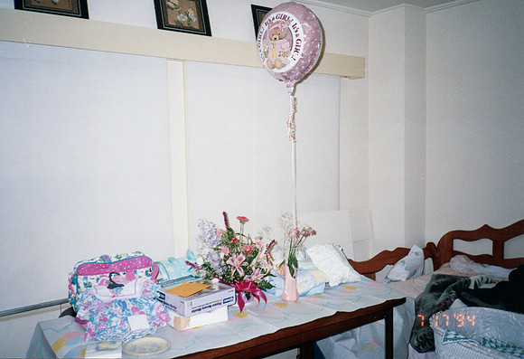Bradley Family_0505