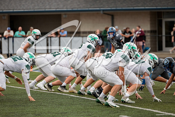 2024.08.30 N. Callaway Football @ S. Callaway-7