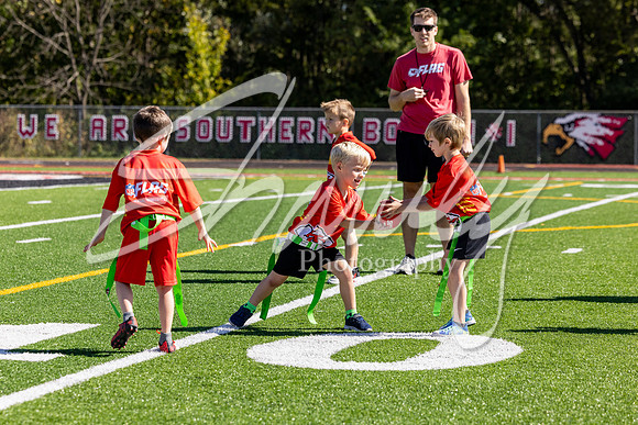 2024.10.13 S. Boone YMCA Flag Football-55