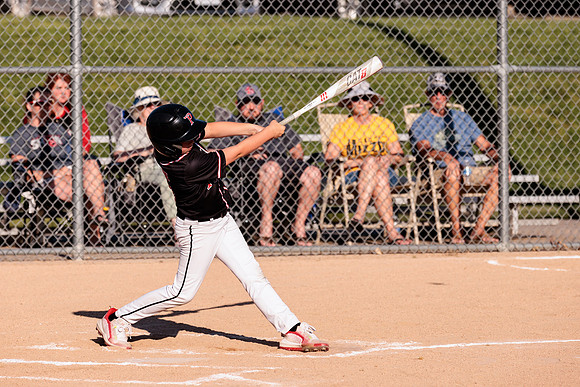 2022.05.16 Pirates Vs. Show2432