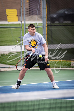 2021.03.30 FHS Boys Tennis Vs. Osage00662