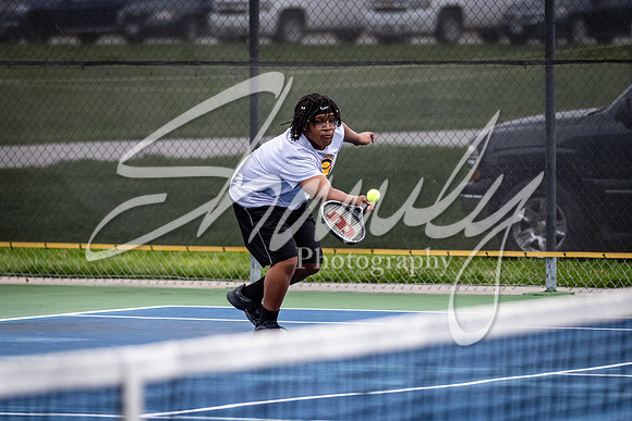 2021.03.30 FHS Boys Tennis Vs. Osage00675