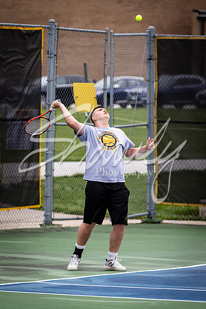 2021.03.30 FHS Boys Tennis Vs. Osage01001
