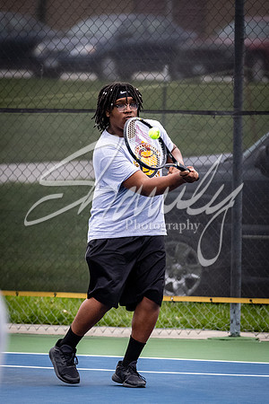 2021.03.30 FHS Boys Tennis Vs. Osage01076