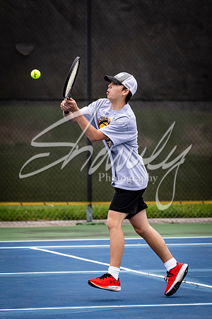 2021.03.30 FHS Boys Tennis Vs. Osage01133
