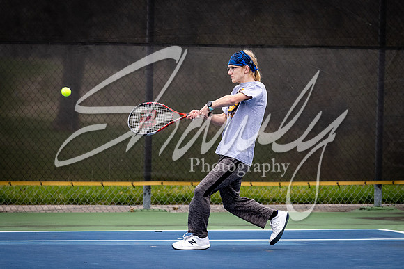 2021.03.30 FHS Boys Tennis Vs. Osage01151