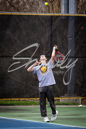 2021.03.30 FHS Boys Tennis Vs. Osage01231