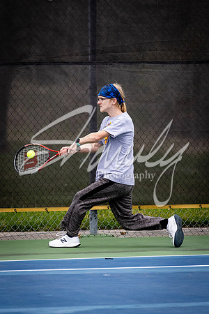 2021.03.30 FHS Boys Tennis Vs. Osage01247