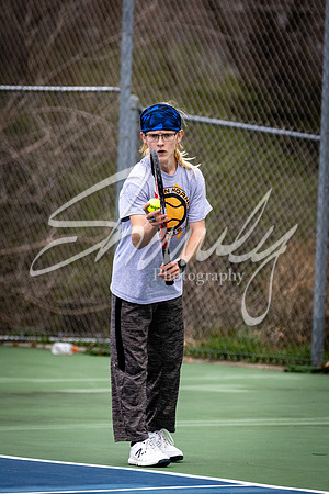 2021.03.30 FHS Boys Tennis Vs. Osage01258