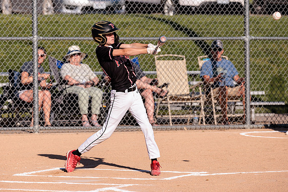2022.05.16 Pirates Vs. Show1970