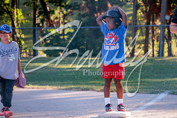 2022.06.29 Fulton P&R T-Ball0611
