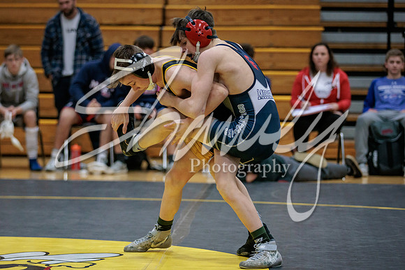 2022.01.25 FHS Wrestling Quad05090