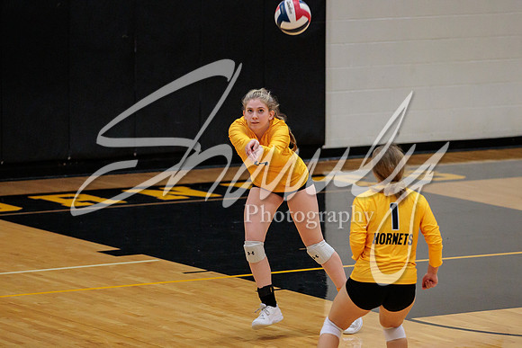 2022.09.19 FHS Volleyball Vs. Mexico1146