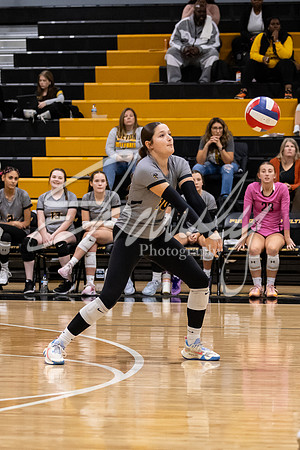 2024.10.15 FHS Volleyball Vs. Hallsville-78