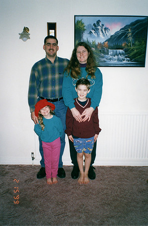 Bradley Family2_0270