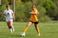 2025.04.24 FHS Girls Soccer Vs. Smithton-20