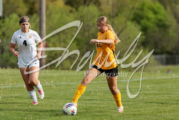 2025.04.24 FHS Girls Soccer Vs. Smithton-20