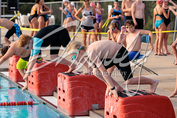 2022.07.06 Fulton Fins Swim Meetl2483
