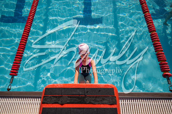 2024.06.05 Fulton Fins Meet-75