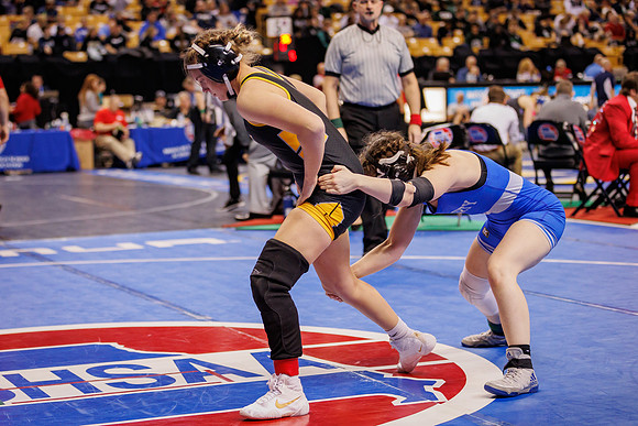 2022.02.18 MSHSAA State Wrestling 3rd_5th Place Matches0175