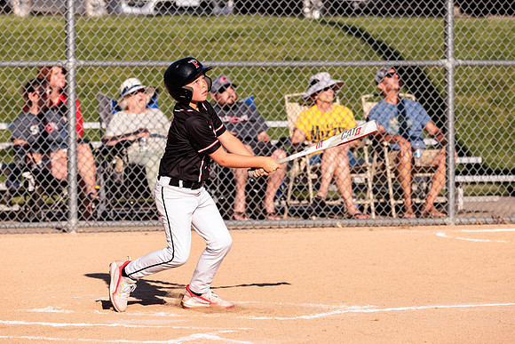 2022.05.16 Pirates Vs. Show2437