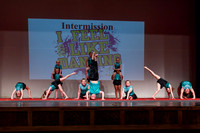 JDS 2025 Recital Performance 1-362