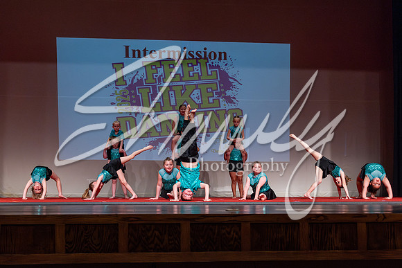 JDS 2025 Recital Performance 1-362