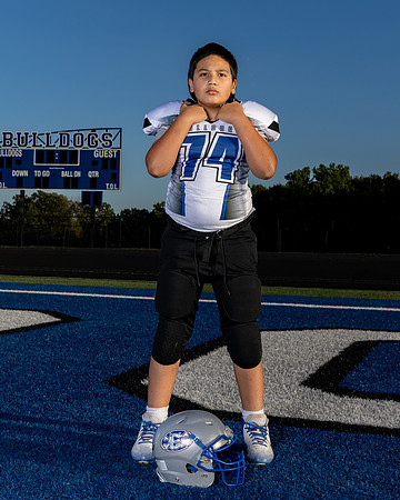 2024.10.07 S. Callaway Youth Football-67
