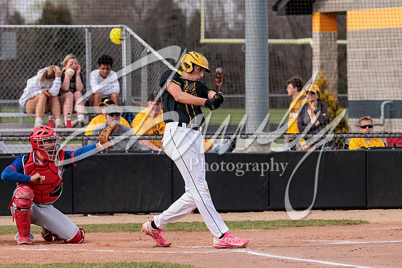 2022.04.12 FHS Baseball Vs. Moberly1160