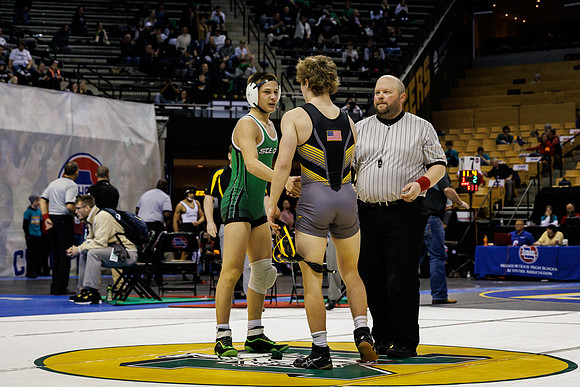 2022.02.18 MSHSAA State Wrestling Quarterfinals0392