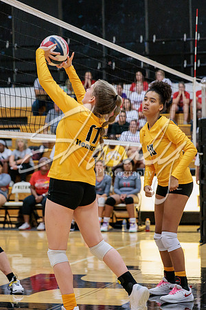 2022.09.19 FHS Volleyball Vs. Mexico3218