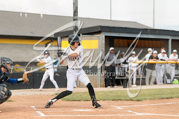 2025.03.27 FHS Baseball Vs. Fatima-49