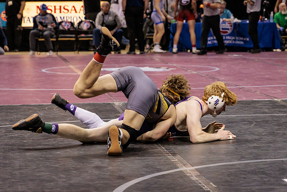 2022.02.18 MSHSAA State Wrestling Semifinals0748