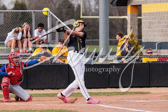 2022.04.12 FHS Baseball Vs. Moberly1161