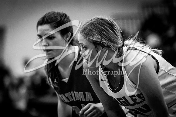 2022.02.22 S. Boone Vs. Fatima0574