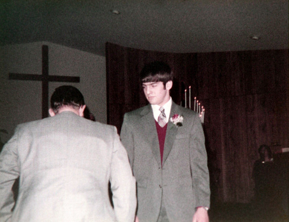 Bradley Family_1844cc