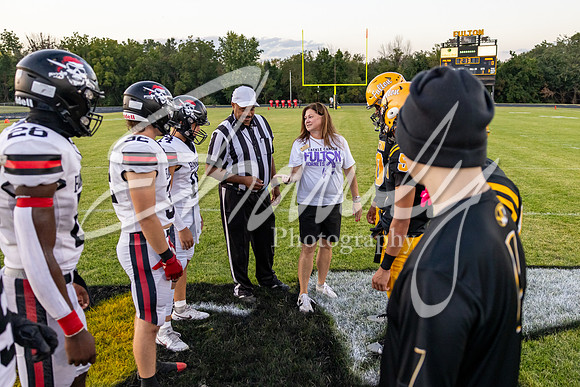 2024.09.20 FHS Football Vs. Hannibal-80